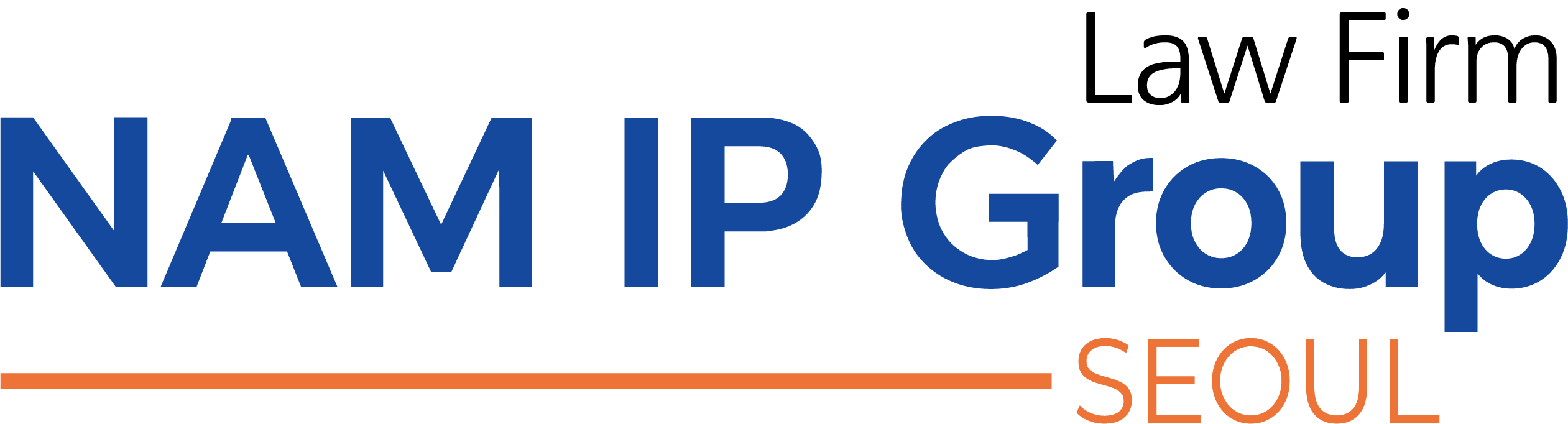 NAM IP Group Law Firm